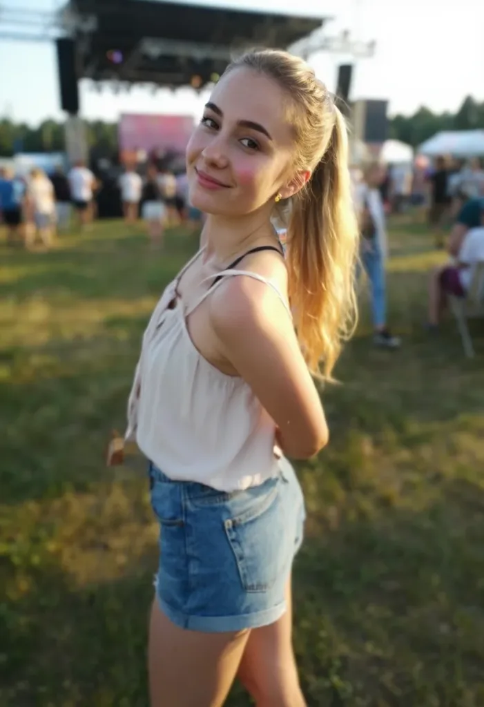 Аня