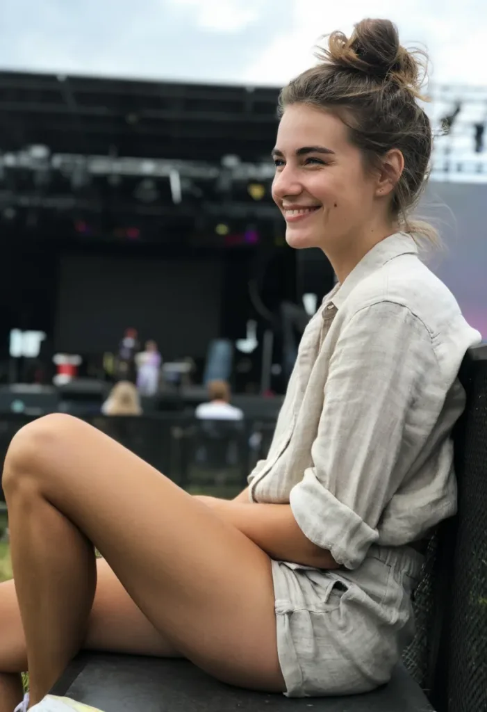 Карина